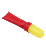 Maxbell Classic Fart Whistle Funny Childrens Tricks Evil Jokes Toy Party Bag Fillers - Aladdin Shoppers