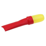 Maxbell Classic Fart Whistle Funny Childrens Tricks Evil Jokes Toy Party Bag Fillers - Aladdin Shoppers