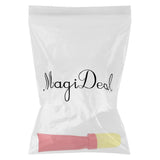 Maxbell Classic Fart Whistle Funny Childrens Tricks Evil Jokes Toy Party Bag Fillers - Aladdin Shoppers