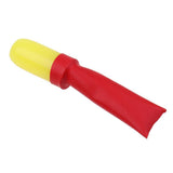 Maxbell Classic Fart Whistle Funny Childrens Tricks Evil Jokes Toy Party Bag Fillers - Aladdin Shoppers