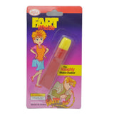 Maxbell Classic Fart Whistle Funny Childrens Tricks Evil Jokes Toy Party Bag Fillers - Aladdin Shoppers