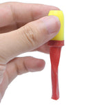Maxbell Classic Fart Whistle Funny Childrens Tricks Evil Jokes Toy Party Bag Fillers - Aladdin Shoppers
