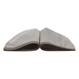 Maxbell Cleaning Mop Pads Fit For Xiaomi/Stone Roborock S50/S51 - Aladdin Shoppers