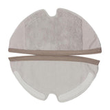 Maxbell Cleaning Mop Pads Fit For Xiaomi/Stone Roborock S50/S51 - Aladdin Shoppers