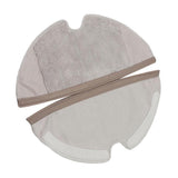 Maxbell Cleaning Mop Pads Fit For Xiaomi/Stone Roborock S50/S51 - Aladdin Shoppers