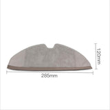 Maxbell Cleaning Mop Pads Fit For Xiaomi/Stone Roborock S50/S51 - Aladdin Shoppers