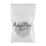 Maxbell Cleaning Mop Pads Fit For Xiaomi/Stone Roborock S50/S51 - Aladdin Shoppers