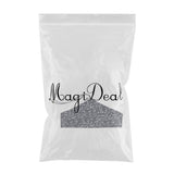 Maxbell Cloth Cutlery Storage Bag Spoon Chopsticks Fork Organizer Pen Pencil Pouch J - Aladdin Shoppers