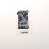 Maxbell Cloth Cutlery Storage Bag Spoon Chopsticks Fork Organizer Pen Pencil Pouch J - Aladdin Shoppers