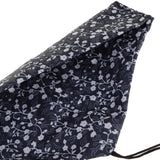Maxbell Cloth Cutlery Storage Bag Spoon Chopsticks Fork Organizer Pen Pencil Pouch J - Aladdin Shoppers