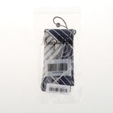 Maxbell Cloth Cutlery Storage Bag Spoon Chopsticks Fork Organizer Pen Pencil Pouch L - Aladdin Shoppers
