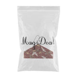 Maxbell Cloth Cutlery Storage Bag Spoon Chopsticks Fork Organizer Pen Pencil Pouch O - Aladdin Shoppers