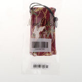 Maxbell Cloth Cutlery Storage Bag Spoon Chopsticks Fork Organizer Pen Pencil Pouch O - Aladdin Shoppers