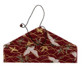 Maxbell Cloth Cutlery Storage Bag Spoon Chopsticks Fork Organizer Pen Pencil Pouch O - Aladdin Shoppers