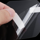 Maxbell Cluster Scratch Protection Film Screen Protector for Honda CB150R CB300R - Aladdin Shoppers