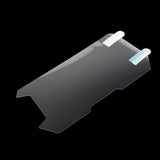 Maxbell Cluster Scratch Protection Film Screen Protector for Honda CB150R CB300R - Aladdin Shoppers
