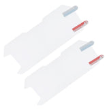 Maxbell Cluster Scratch Protection Film Screen Protector for Honda CB150R CB300R - Aladdin Shoppers