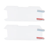 Maxbell Cluster Scratch Protection Film Screen Protector for Honda CB150R CB300R - Aladdin Shoppers