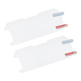 Maxbell Cluster Scratch Protection Film Screen Protector for Honda CB150R CB300R - Aladdin Shoppers