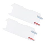 Maxbell Cluster Scratch Protection Film Screen Protector for Honda CB150R CB300R - Aladdin Shoppers