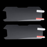 Maxbell Cluster Scratch Protection Film Screen Protector for Honda CB150R CB300R - Aladdin Shoppers