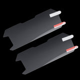 Maxbell Cluster Scratch Protection Film Screen Protector for Honda CB150R CB300R - Aladdin Shoppers