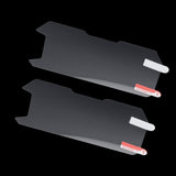 Maxbell Cluster Scratch Protection Film Screen Protector for Honda CB150R CB300R - Aladdin Shoppers