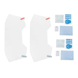 Maxbell Cluster Scratch Protection Film Screen Protector for Honda Forza300 2018 - Aladdin Shoppers
