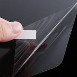 Maxbell Cluster Scratch Protection Film Screen Protector for Honda Forza300 2018 - Aladdin Shoppers