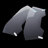 Maxbell Cluster Scratch Protection Film Screen Protector for Honda Forza300 2018 - Aladdin Shoppers