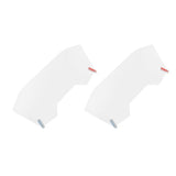Maxbell Cluster Scratch Protection Film Screen Protector for Honda Forza300 2018 - Aladdin Shoppers