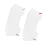 Maxbell Cluster Scratch Protection Film Screen Protector for Honda Forza300 2018 - Aladdin Shoppers