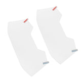 Maxbell Cluster Scratch Protection Film Screen Protector for Honda Forza300 2018 - Aladdin Shoppers