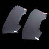 Maxbell Cluster Scratch Protection Film Screen Protector for Honda Forza300 2018 - Aladdin Shoppers