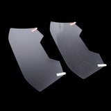 Maxbell Cluster Scratch Protection Film Screen Protector for Honda Forza300 2018 - Aladdin Shoppers
