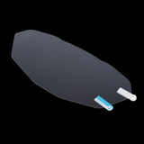 Maxbell Cluster Scratch Protection Film Screen Protector for Kawasaki Z900 Z650 - Aladdin Shoppers