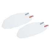 Maxbell Cluster Scratch Protection Film Screen Protector for Kawasaki Z900 Z650 - Aladdin Shoppers