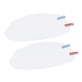 Maxbell Cluster Scratch Protection Film Screen Protector for Kawasaki Z900 Z650 - Aladdin Shoppers