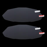 Maxbell Cluster Scratch Protection Film Screen Protector for Kawasaki Z900 Z650 - Aladdin Shoppers