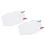 Maxbell Cluster Scratch Protection Film Screen Protector for Suzuki GSXR1000 L7 - Aladdin Shoppers