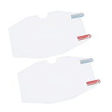 Maxbell Cluster Scratch Protection Film Screen Protector for Suzuki GSXR1000 L7 - Aladdin Shoppers