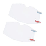 Maxbell Cluster Scratch Protection Film Screen Protector for Suzuki GSXR1000 L7 - Aladdin Shoppers