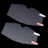 Maxbell Cluster Scratch Protection Film Screen Protector for Suzuki GSXR1000 L7 - Aladdin Shoppers