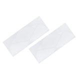 Maxbell Cluster Scratch Protection Film Screen Protector for Yamaha SMAX175 - Aladdin Shoppers