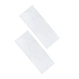Maxbell Cluster Scratch Protection Film Screen Protector for Yamaha SMAX175 - Aladdin Shoppers