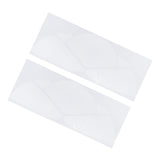Maxbell Cluster Scratch Protection Film Screen Protector for Yamaha SMAX175 - Aladdin Shoppers