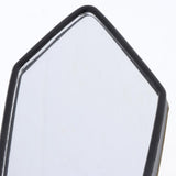 Maxbell CNC Aluminum Racing Side Rear View Mirrors for Motorcycle Scooter ATV Golden - Aladdin Shoppers