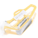 Maxbell CNC Motorcycle Chain Guide Protector Universal for Honda CRF 250/450 Golden - Aladdin Shoppers