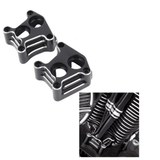 Maxbell CNC Motorcycle Front Rear Lifter Tappet Block For Harley Twin Cam 99-17 - Aladdin Shoppers