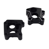 Maxbell CNC Motorcycle Front Rear Lifter Tappet Block For Harley Twin Cam 99-17 - Aladdin Shoppers